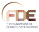 Foundation for Dermatology Education, Inc