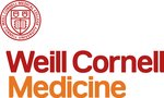 Weill Cornell Medicine