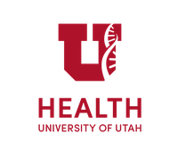 University of Utah Neurology