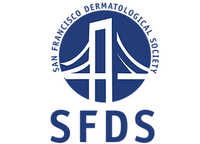 San Francisco Dermatological Society (SF Derm)