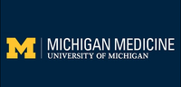Michigan Medicine - Podiatry