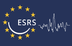 European Sleep Research Society