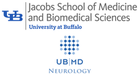 University at Buffalo Neurology Department