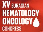 XV Eurasian Hematology-Oncology Congress - EHOC 2024