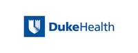 Duke Health