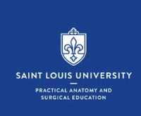 St Louis University Practical Anatomy and Surgical Education