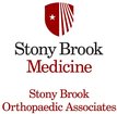 Stony Brook Orthopaedic Associates