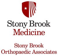 Stony Brook Orthopaedic Associates