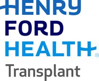 Henry Ford Health Transplant