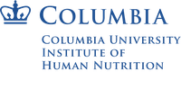 Columbia University Institute of Human Nutrition