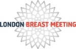 London Breast Meeting
