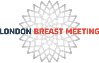 London Breast Meeting