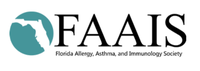 Florida Asthma Allergy and Immunology Society