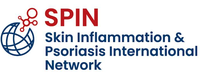 SPIN - Skin Inflammation & Psoriasis International Network