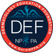 Dermatology Education Foundation (DEF)