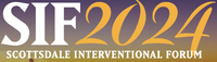 Scottsdale Interventional Forum 2024