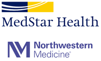 MedStar Georgetown University Hospital