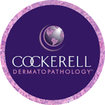 Cockerell Dermatopathology