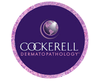 Cockerell Dermatopathology
