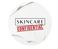 Skincare Confidential Podcast