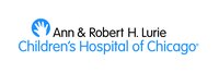 Ann & Robert H. Lurie Children’s Hospital of Chicago