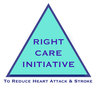 Right Care Initiative