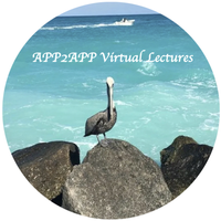 APP2APP Virtual Lectures, Inc