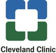 Cleveland Clinic Dermatology & Plastic Surgery Institute