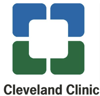 Cleveland Clinic Dermatology & Plastic Surgery Institute