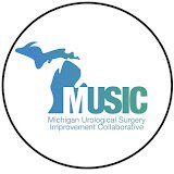 Michigan Urological Surgery Improvement Collaborative (MUSIC)