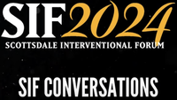 SIF 2024 Conversations