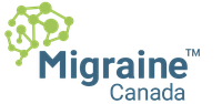 Migraine Canada