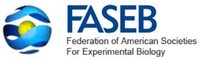 FASEB Scientific Research Conferences - Translational Neuroimmunology