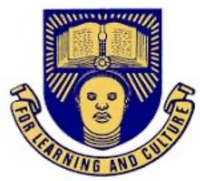 Obafemi Awolowo University