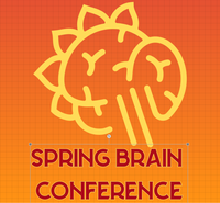 Spring Brain Conference