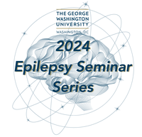 George Washington University Epilepsy Center