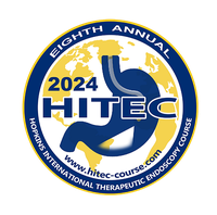 8th Annual Hopkins International Therapeutic Endoscopy Course - HITEC 2024