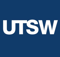 UT Southwestern Department of Dermatology