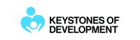 Keystones of Development