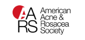 American Acne and Rosacea Society (AARS)