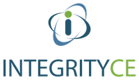 Integrity CE