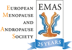 European Menopause and Andropause Society (EMAS)