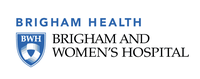 Brigham and Women's Hospital Department of Dermatology