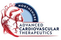 NorthShore Advanced Cardiovascular Therapeutics