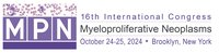 16th International Congress on Myeloproliferative Neoplasms