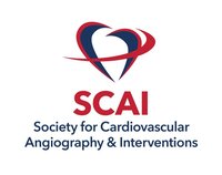 Society for Cardiovascular Angiography & Interventions (SCAI)