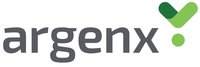 argenx Neurology