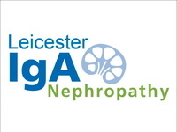 Leicester IgA Nephropathy