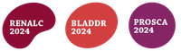 RENALC-BLADDR-PROSCA 2024