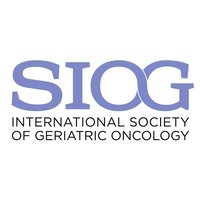 International Society of Geriatric Oncology